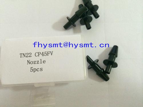 Samsung TN22 CP45FV Nozzle